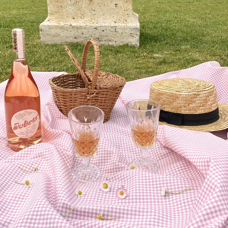 Picnic Rosé