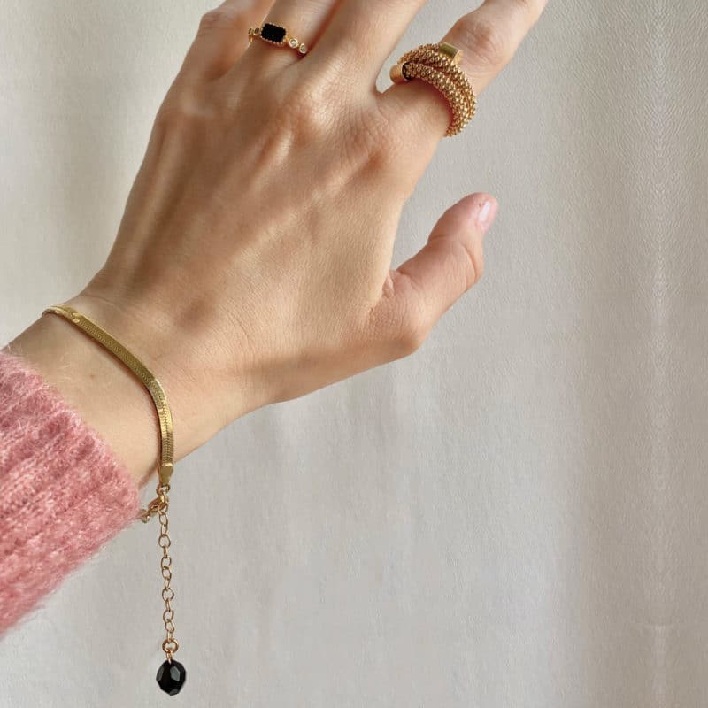 Pulsera Nolita