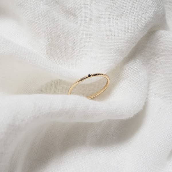 Anillo Brisa