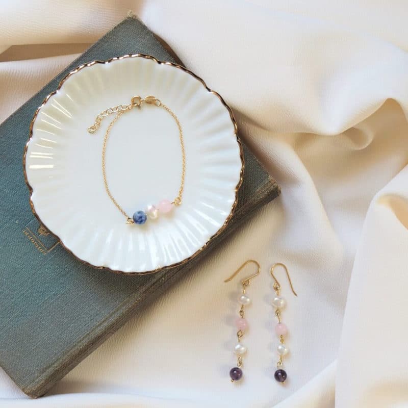 Pack Peregrina |3|
