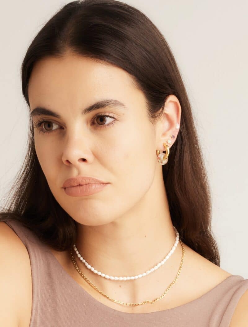 Cadena Alice - Imagen 3