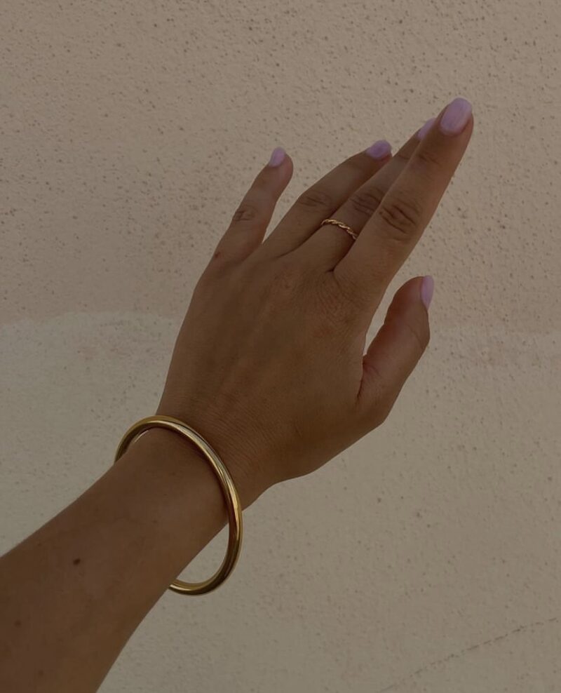 Brazalete Brigitte - Imagen 5