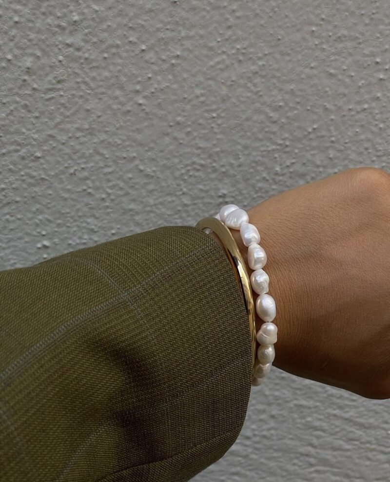 Pulsera Mathilda - Imagen 3