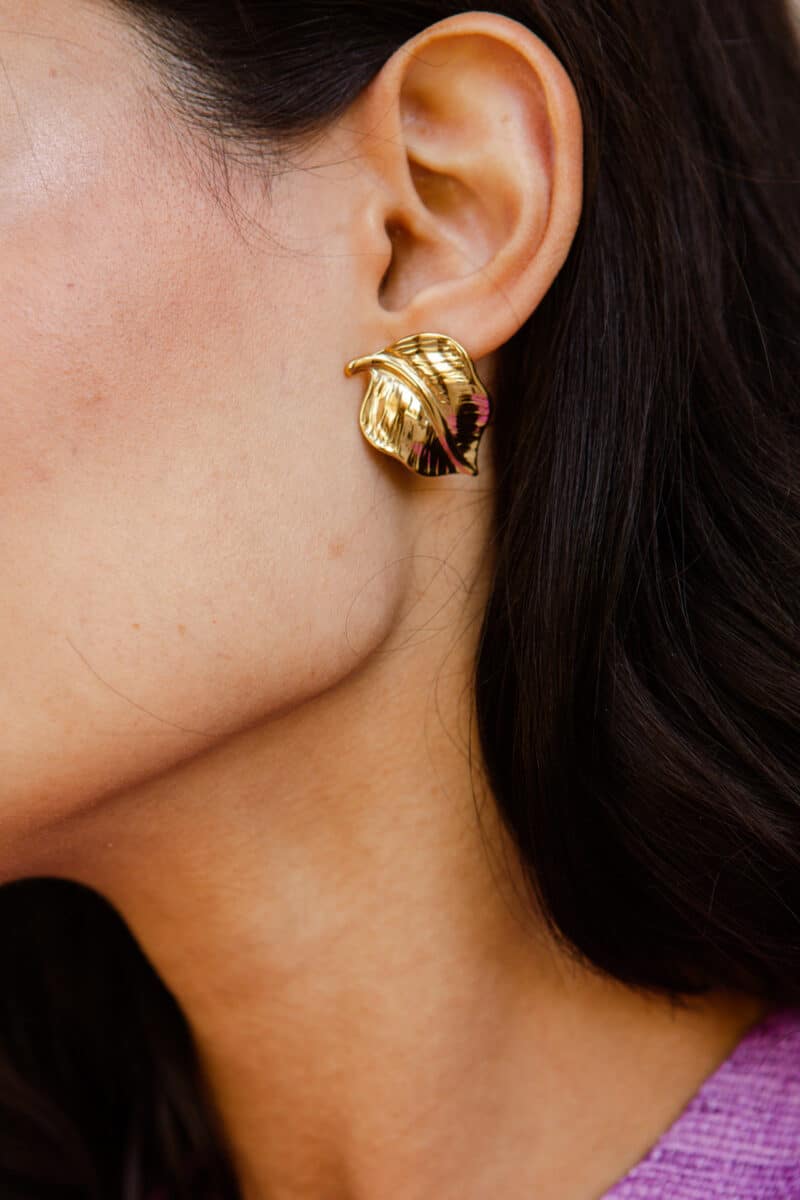 Pendientes Edith - Imagen 4