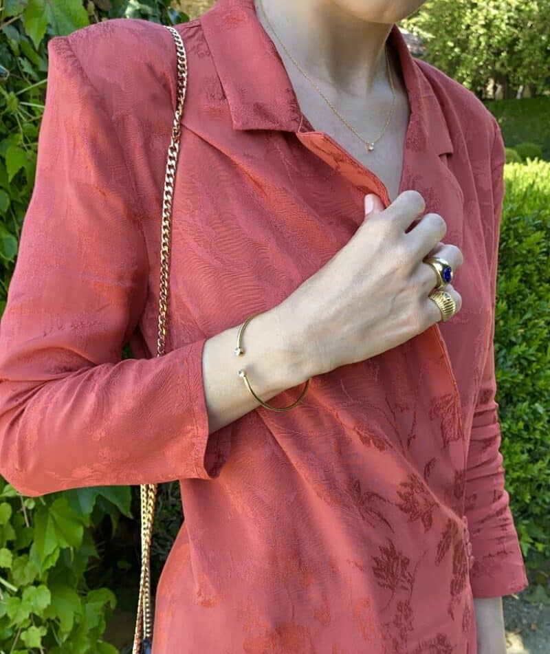 Sello Sylvie - Imagen 6