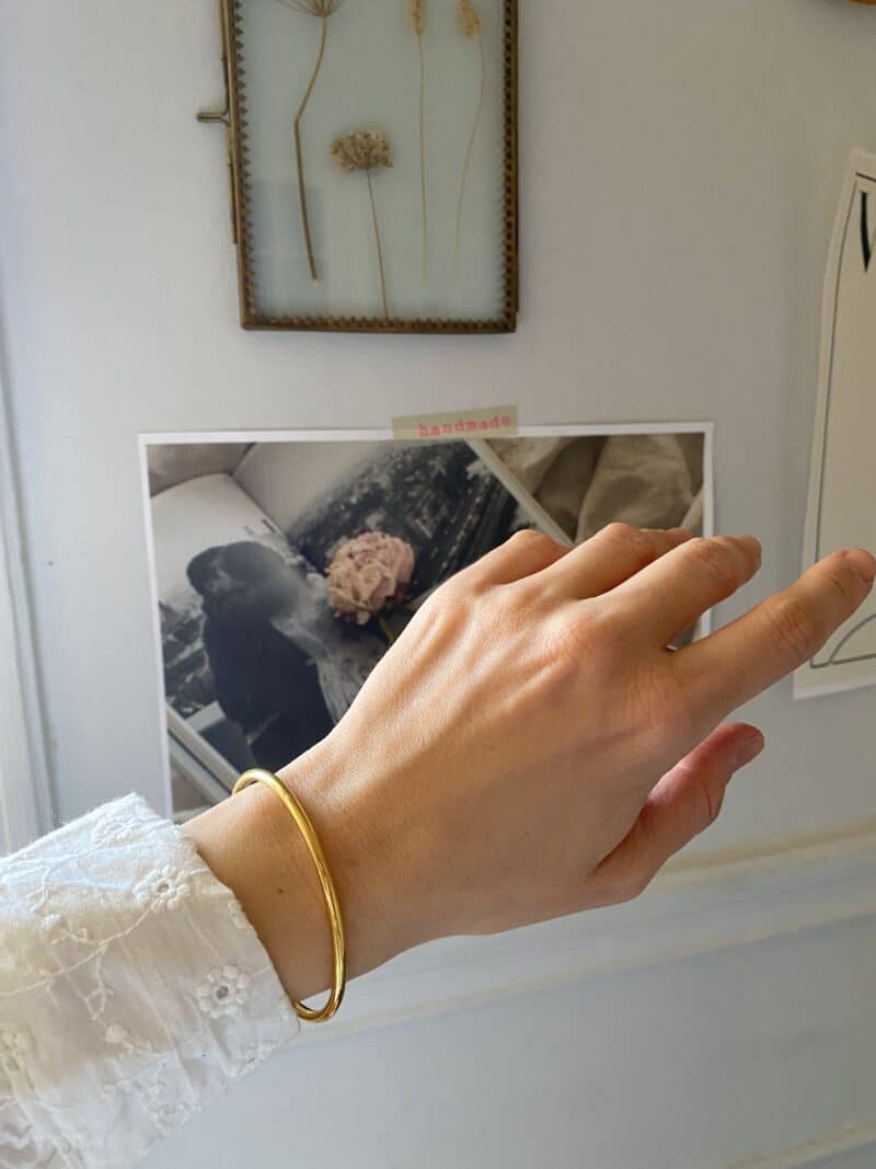 Brazalete Elise - Imagen 2