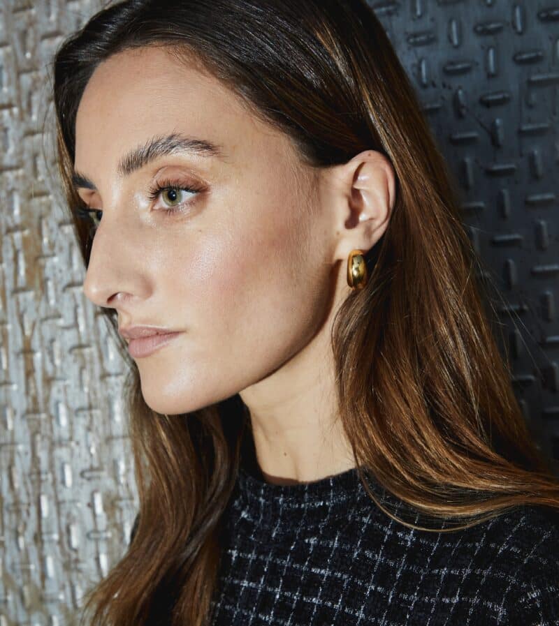 Pendientes Pauline - Imagen 2