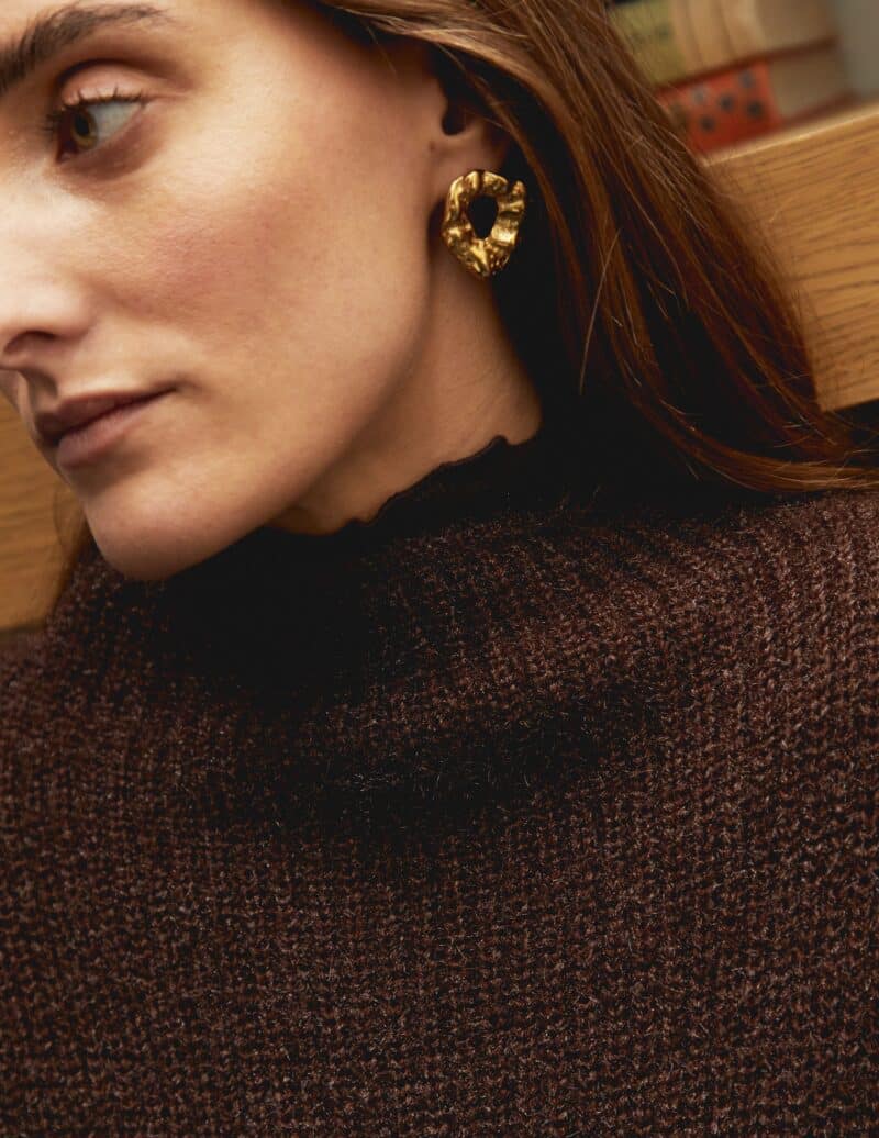 Pendientes Valentine - Imagen 5