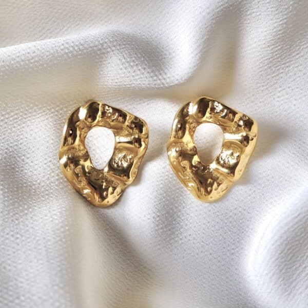 Pendientes Valentine