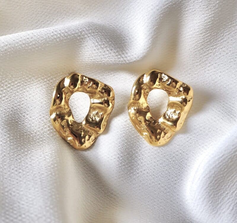 Pendientes Valentine