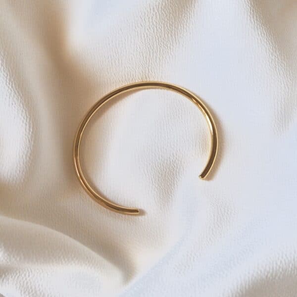 Brazalete Elise