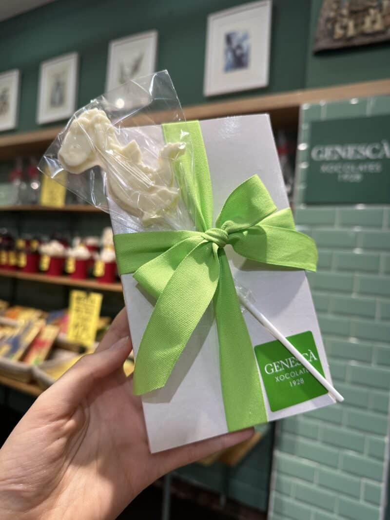 Edición especial Sant Jordi - Imagen 2