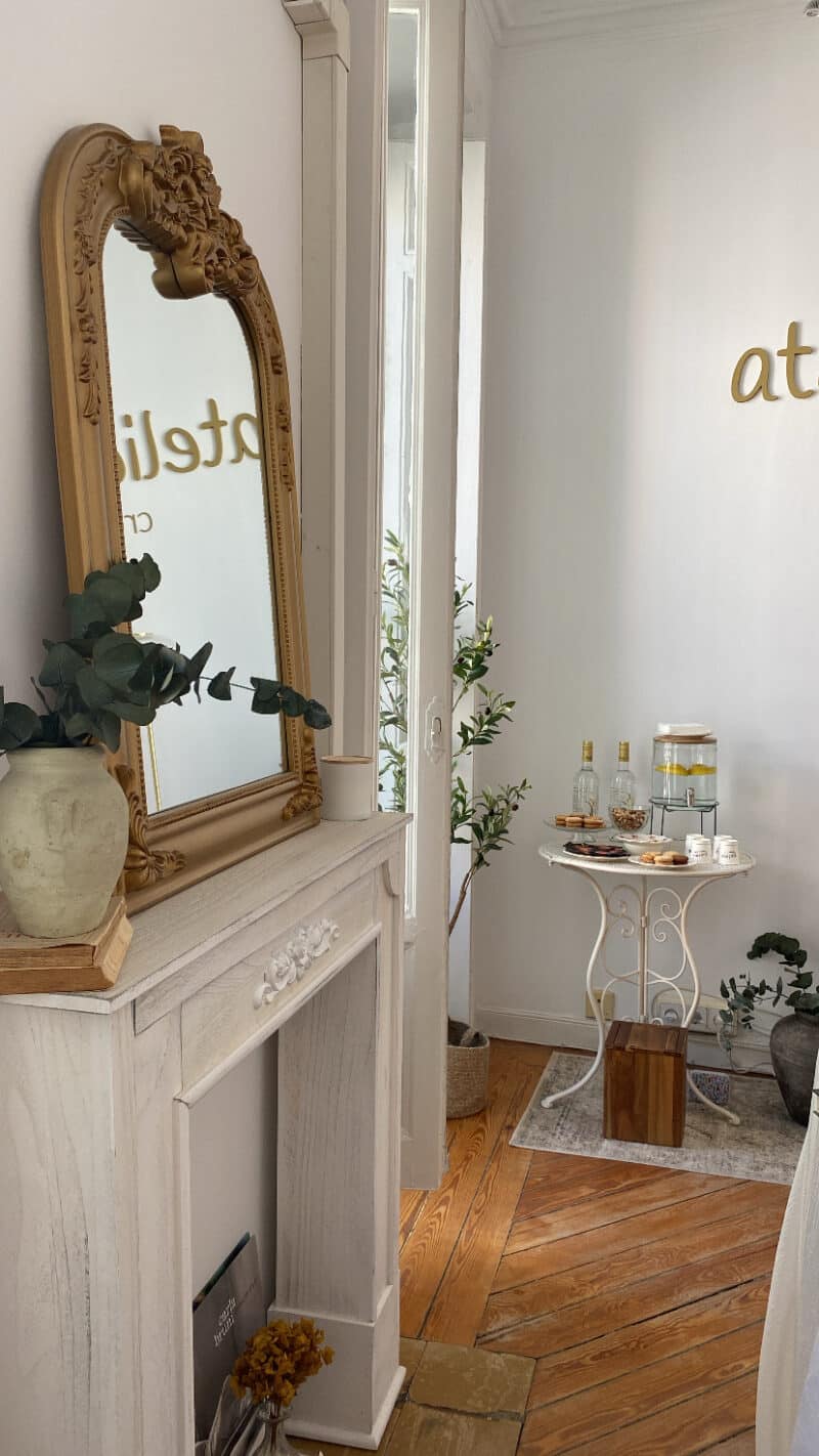 Talleres de joyas para despedidas, cumpleaños, eventos - Imagen 13
