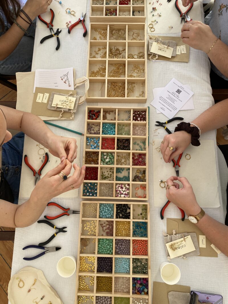 Talleres de Joyas Privados - Imagen 4