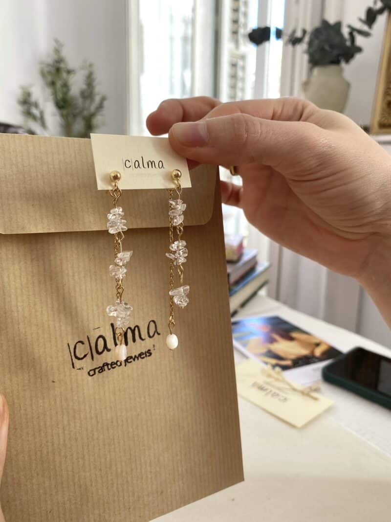 Talleres de joyas para despedidas, cumpleaños, eventos - Imagen 14