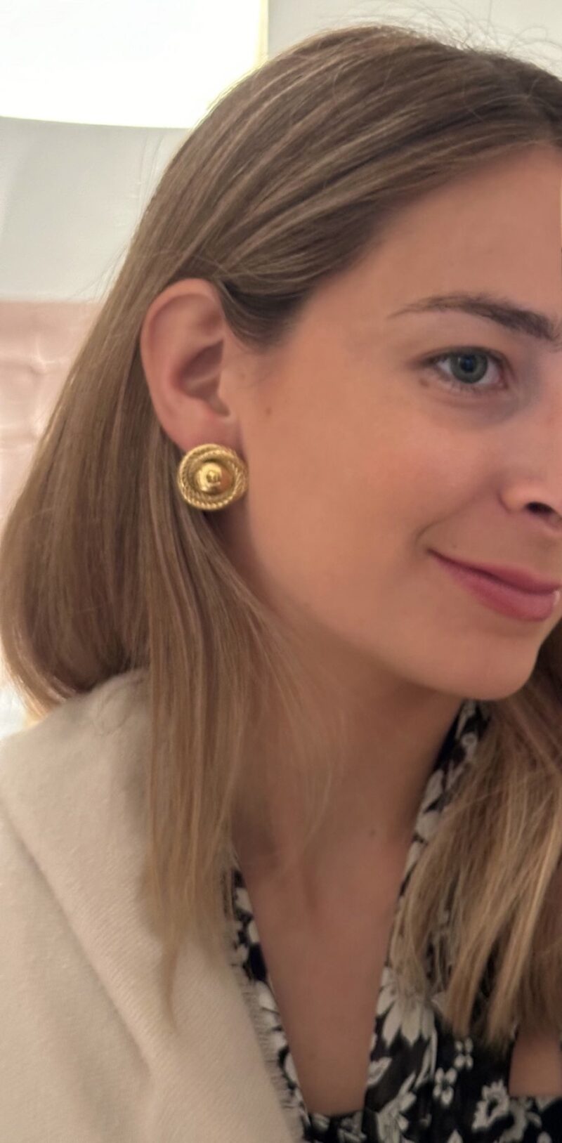 Pendientes Eloise - Imagen 2