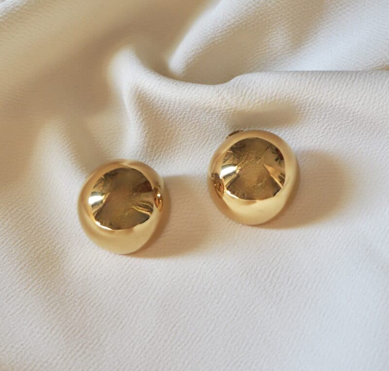 Pendientes Rosalie