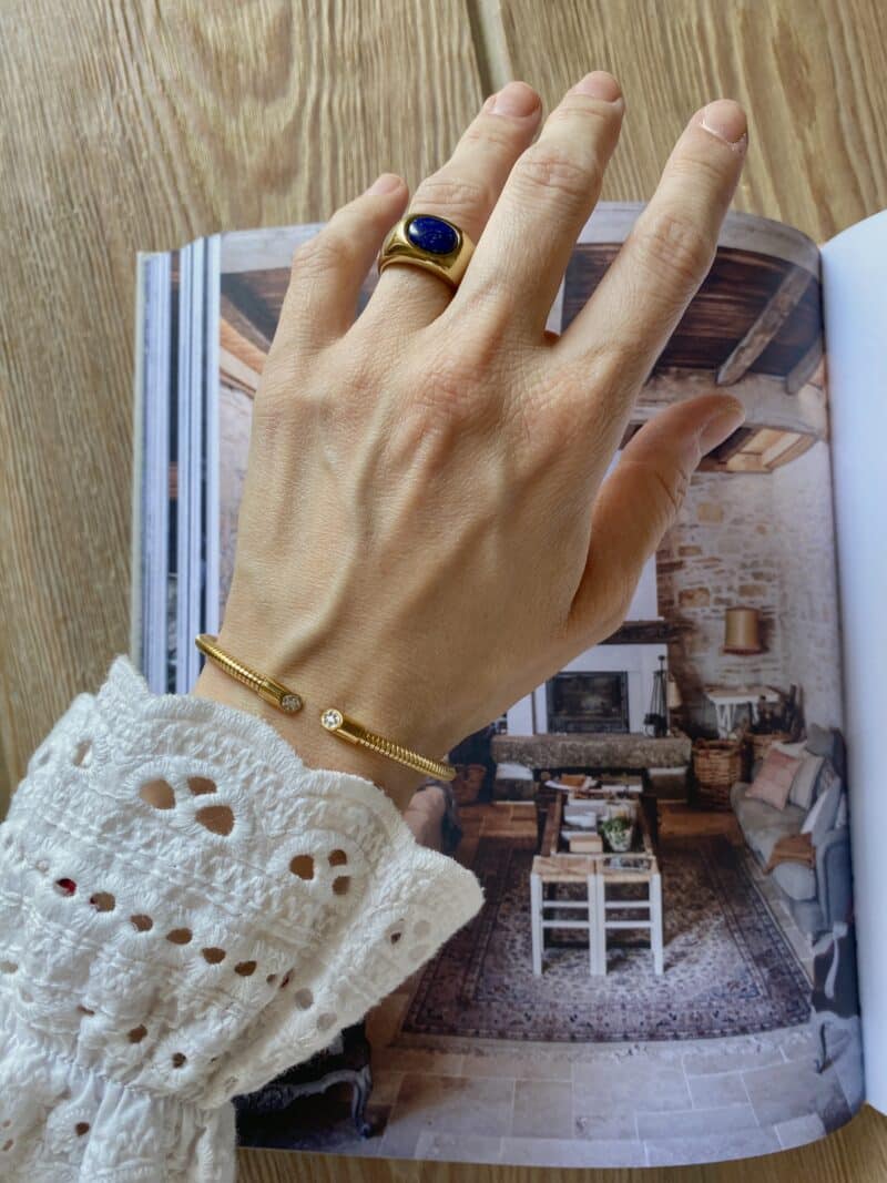 Pulsera Emilie - Imagen 3