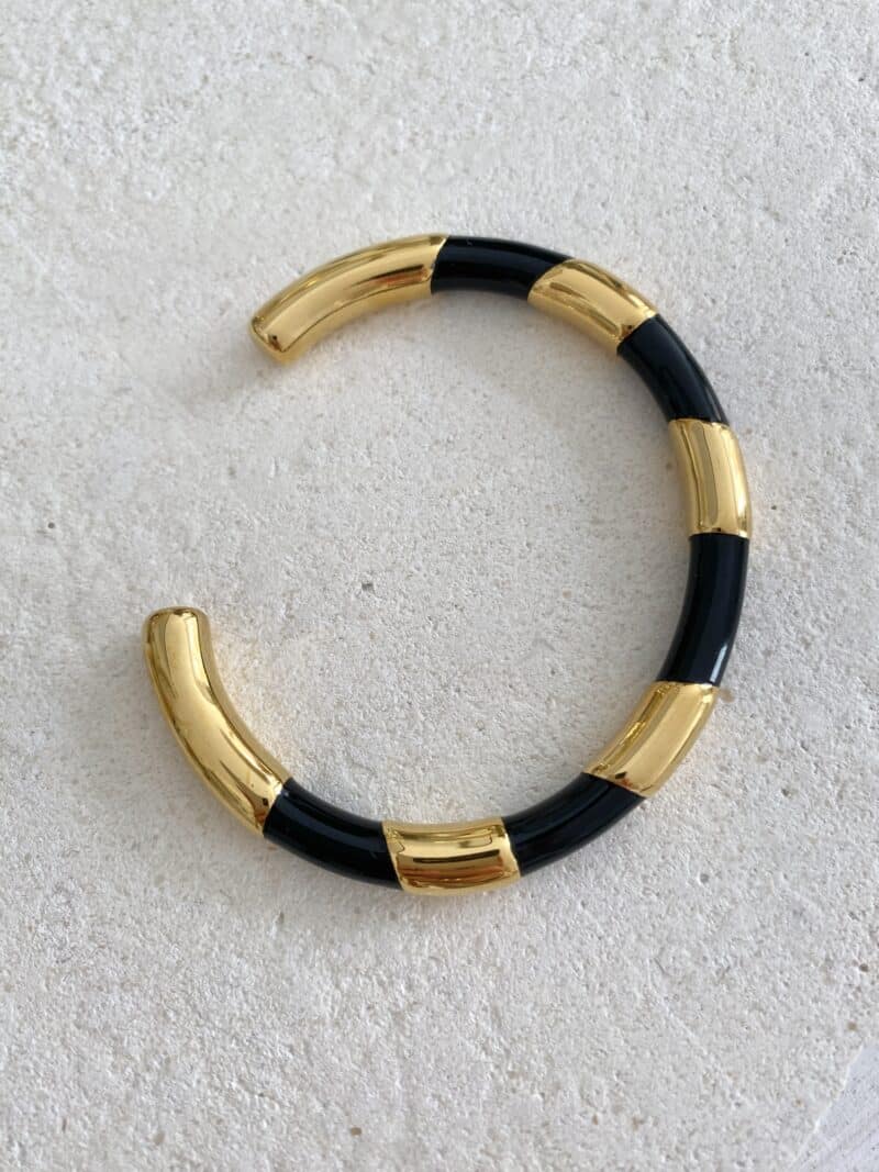 Brazalete Noir - Imagen 3