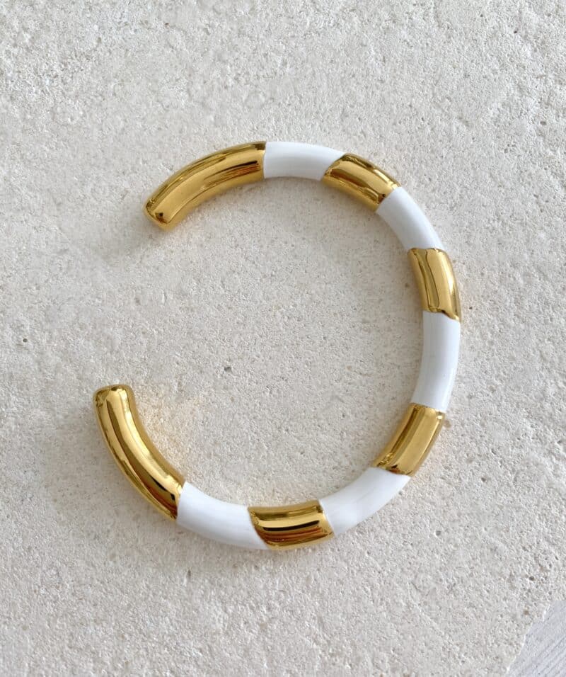 Brazalete Blanche - Imagen 3