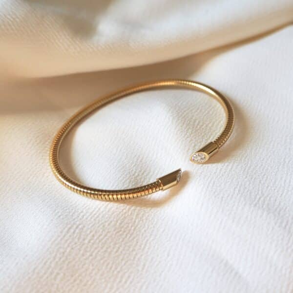 Pulsera Emilie