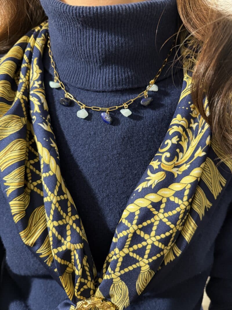 Taller Joyas Sábado 10/Mayo/2025 (11:30h a 14:30h) Madrid - Imagen 9