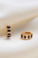 pendientes-calma-jewels
